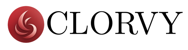 CLORVY