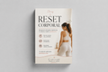 Reset Corporal